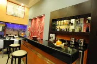 Hotel Osam Hotels in Ciudad Evita