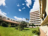 Hotel Los Jazmines - Wifi