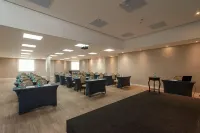 Radisson Hotel Anapolis - 4-Star