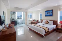 Hotel Soco Hotels in Da Nang