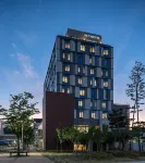 HOTEL ACT