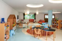 Dreams Puerto Morelos Resort & Spa - Butik