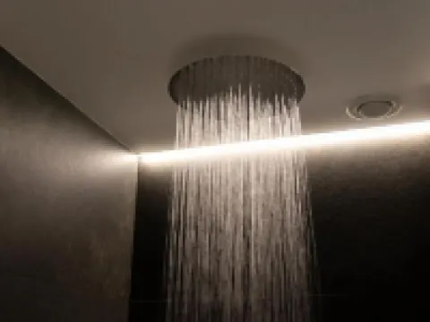 Hotel Cortabitarte Hoteles en Soria