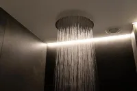 Hotel Cortabitarte فنادق في سريا