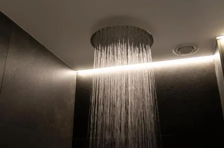 Hotel Cortabitarte Отели рядом с достопримечательностью «Monasterio de San Juan de Duero»