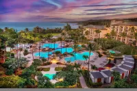 The Ritz-Carlton Maui, Kapalua Hotels in Kapalua