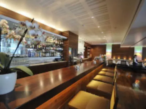 Hotel Stadt Freiburg