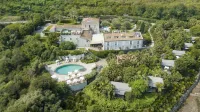Donna Carmela Resort and Lodges Hotels in Carruba-San Leonardello