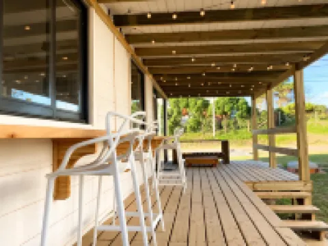 El Diablo y el Mar Hotels in Punta Del Diablo