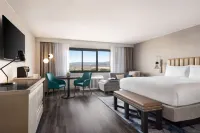 DoubleTree by Hilton San Francisco South Airport Blvd