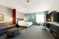 Home2 Suites by Hilton Houston Pearland - Haustierfreundliche