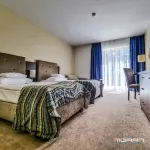 Hotel Moran & Spa