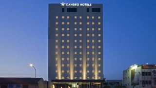 candeo-hotels-fukuyama