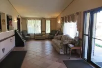 Knights Inn Canton Hotels in Plain Township