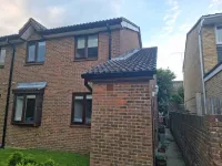 Park View Garden Apartment Hotels near Banstead United Reformed Church