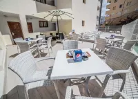Pierre&Vacances Mallorca Portofino Hotels in Santa Ponsa