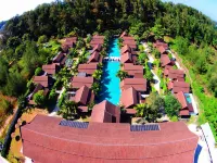 L'Esprit de Naiyang Beach Resort Hotels in Nai Yang Beach