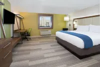 Holiday Inn Express & Suites TROIS-RIVIERES OUEST by IHG Hotels near Assumption Cathedral