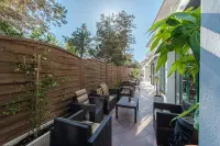Hostal Rosales Hotels in Es Pujols