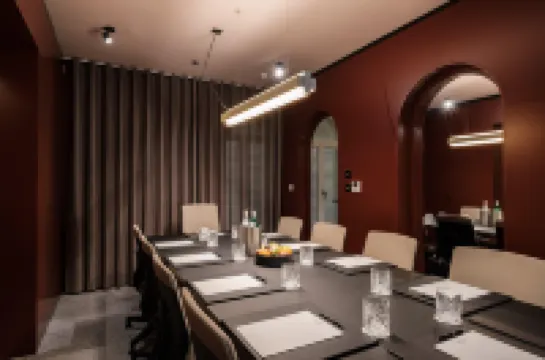 Rosselli AX Privilege