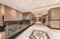 Dongdaemun Signature Hotel Hotels in Seoul