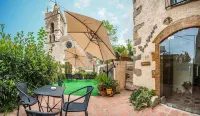 Can Bayre-Casa Rural