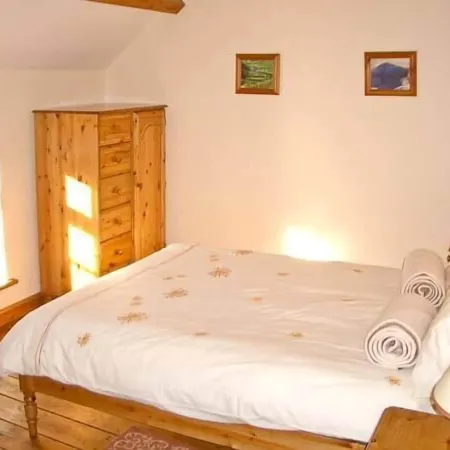 Tailor's Cottage