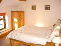Tailor's Cottage