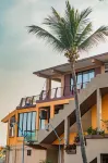 Hotel El Mirador