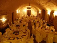 Hotel Castello di Vigoleno Hotels in Fiorenzuola d'Arda
