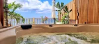 Clemara Evasion Hotels in Schœlcher