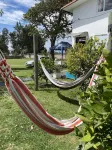 Springhills Quito Airport Hotels in Mulauco
