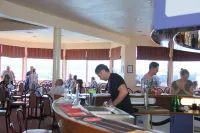 Beauty Point Waterfront Hotel Hotels in Beaconsfield