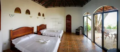 LagunaVista Villas