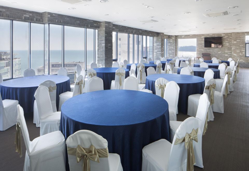 3. 베니키아 프리미..