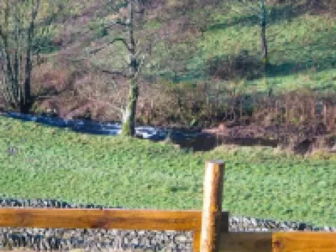 Copper Beech Cottage Hotels in Coniston
