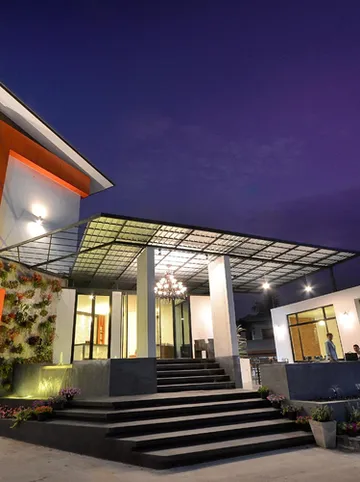 รูปภาพของGoodhome อุดร