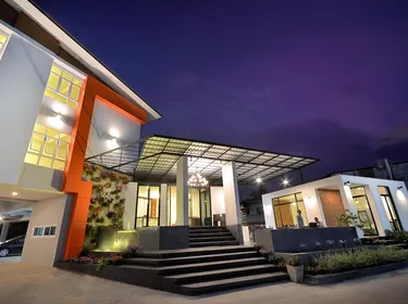 รูปภาพของGoodhome อุดร