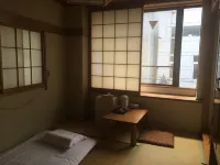 Ryokan Kachoya Hotels in Minamiminowa