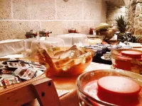 Albergo Tripoli B&B Affittacamere - 3-Star