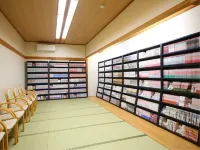 Naruko Yunosato Kounkaku Hotels in Osaki