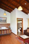 Quinta la Constanza Hotels near كويتو