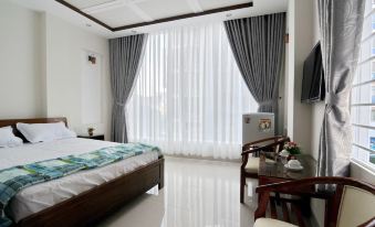 Duy Phuoc Hotel