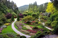 Dashwood Manor Seaside Bed & Breakfast