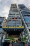 Minh Toan Safi Ocean Hotel