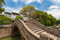Misiti Chinese Inn (Xuanqiao Alley) - 인 (Inns)