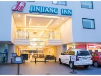 Jinjiang Inn Makati
