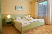 Eco Terme Snovik, Kamnik Hotels in Mozirje
