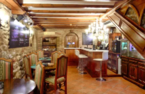 Merindad de Olite