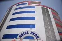 Hotel Bkbg